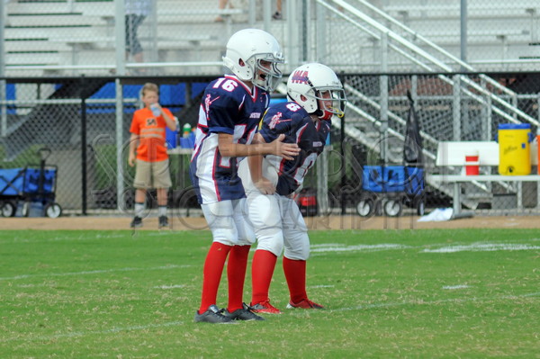 8-18 WA vs. SA PW 010.JPG